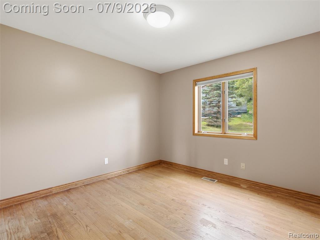 3400 Ludwig Road, Oxford, MI 48371 — Photo 21
