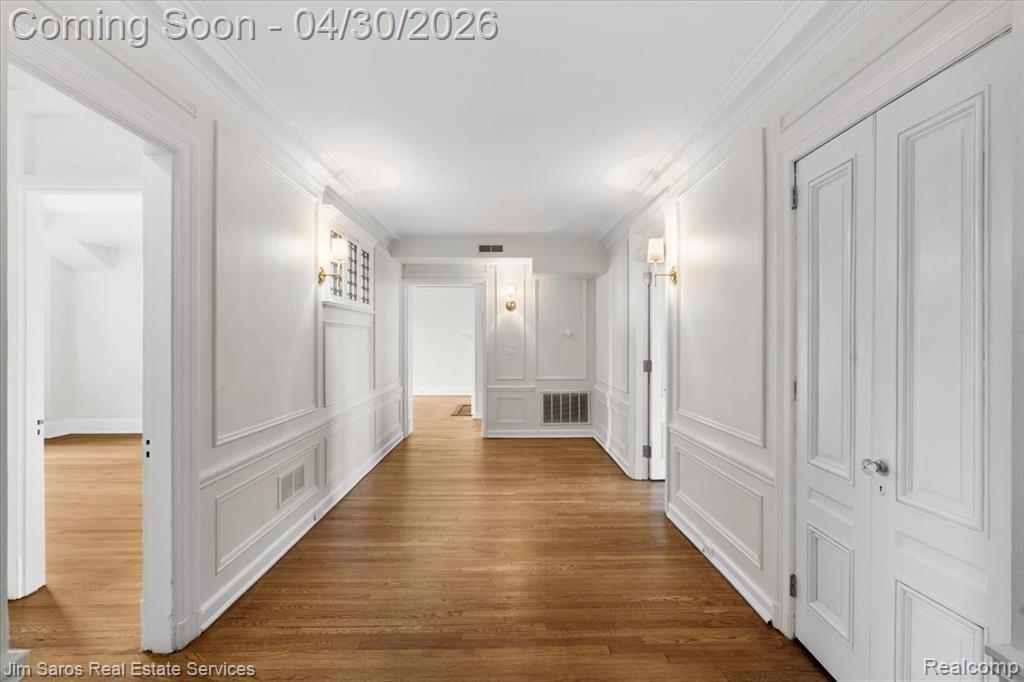 2900 E Jefferson Avenue, Detroit, MI 48207 — Photo 6