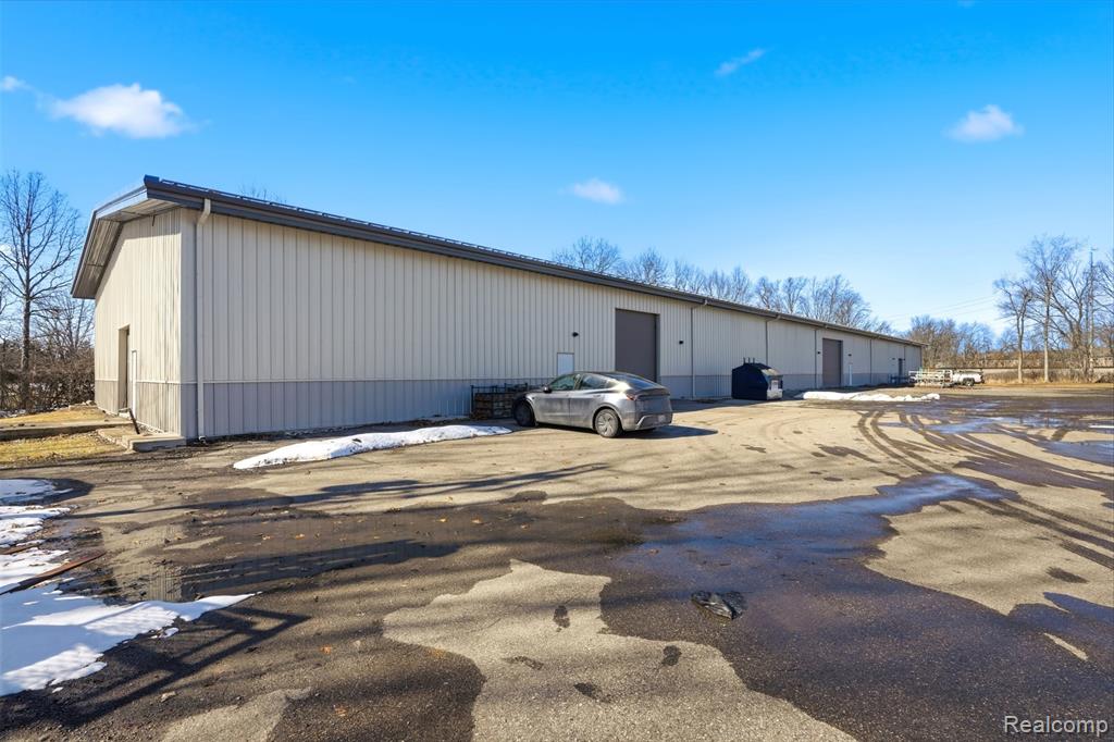 415 N Lafayette Street - Photo 4