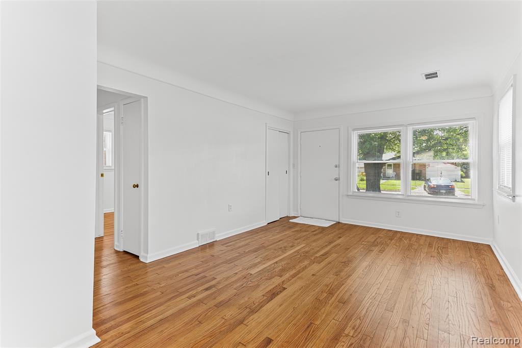 7173 Dudley Street, Taylor, MI 48180 — Photo 11