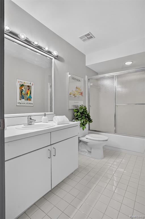 6445 Noble Road, West Bloomfield, MI — Photo 29