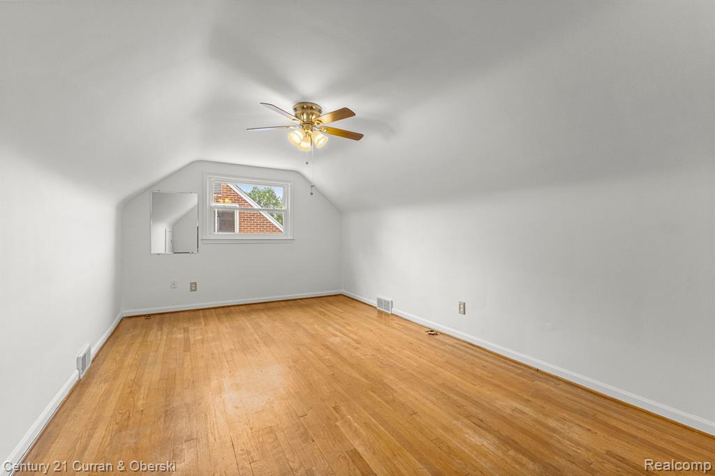 7850 MERRICK Street, Taylor, MI 48180 — Photo 20