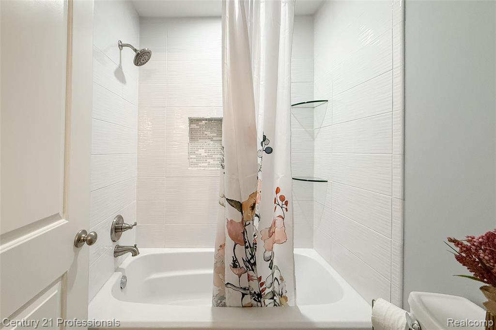 513 Renshaw Street, Rochester, MI 48307 — Photo 36
