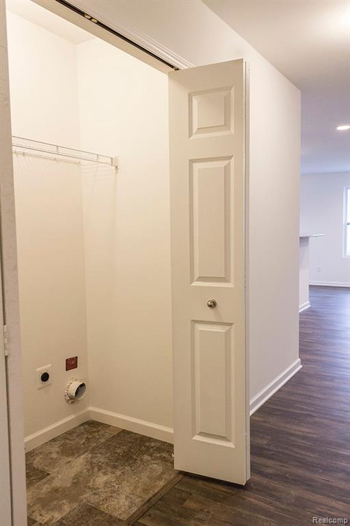 58410 Pembrooke Avenue, New Haven, MI 48048 — Photo 15
