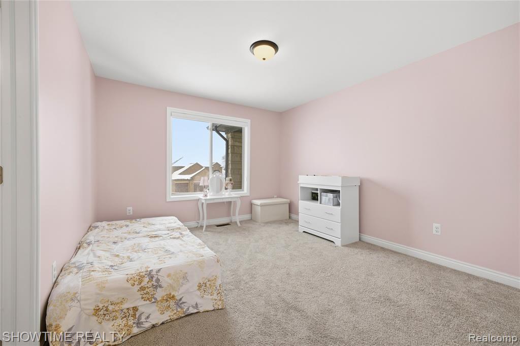 19782 Chase Drive, Macomb, MI 48042 — Photo 42
