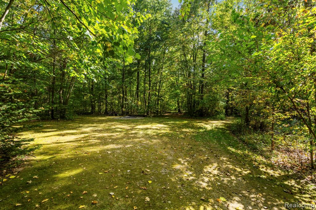 9438 Appleview Court, Brighton, MI 48116 — Photo 49