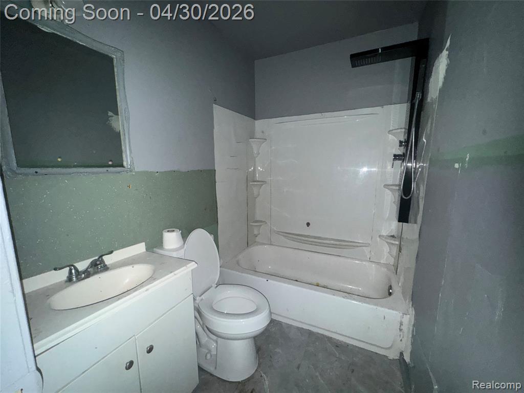 7666 Penrod Street, Detroit, MI 48228 — Photo 6
