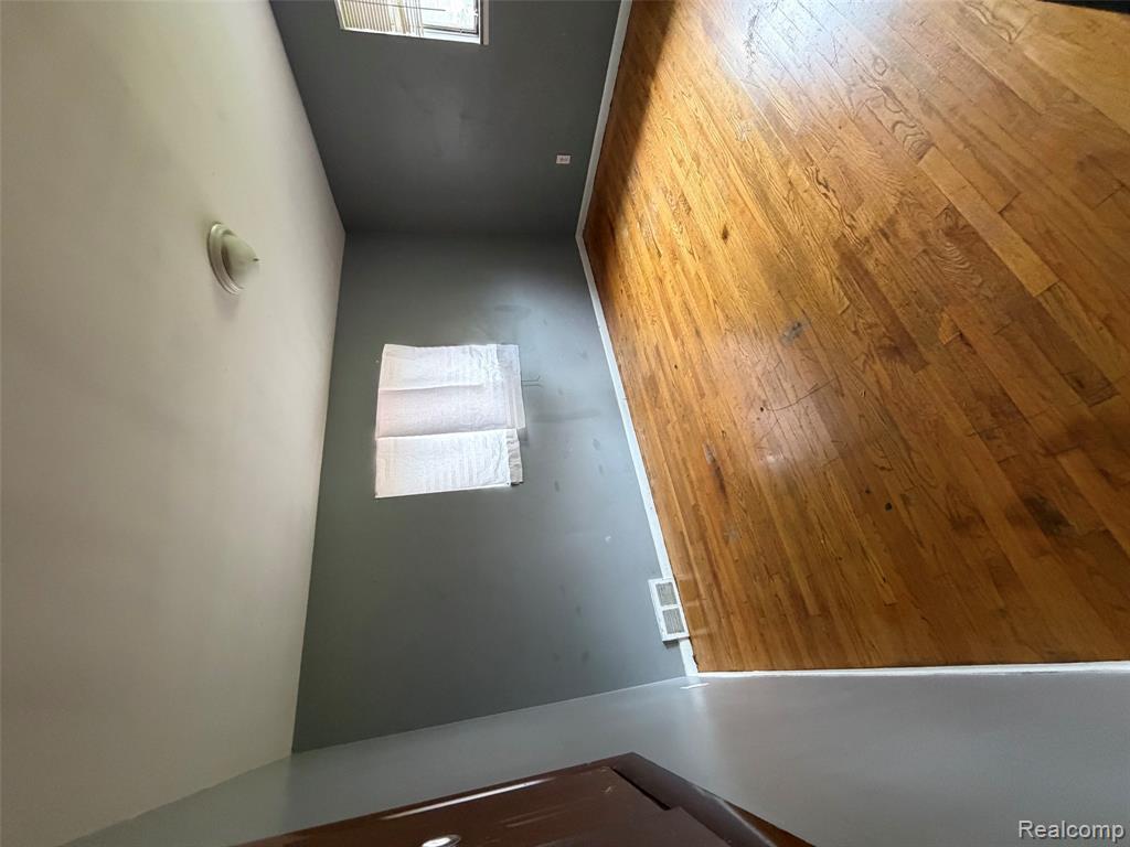 23750 Wildwood Street, Oak Park, MI 48237 — Photo 12