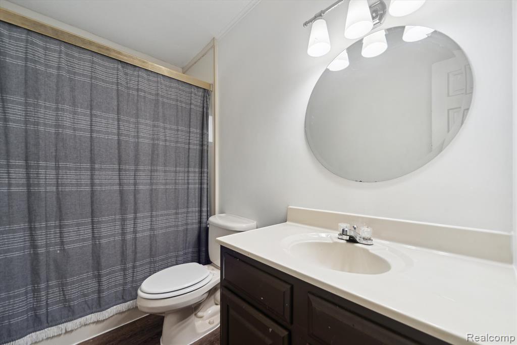 9040 Chesterfield Drive, Swartz Creek, MI 48473 — Photo 19