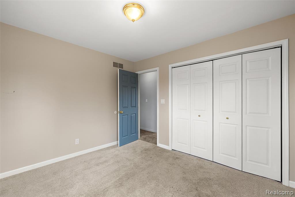 3105 Hickory Ridge Drive, Ortonville, MI 48462 — Photo 32