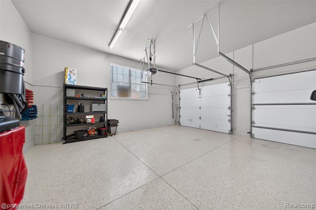 58818 Gallery Court, Washington, MI — Photo 36