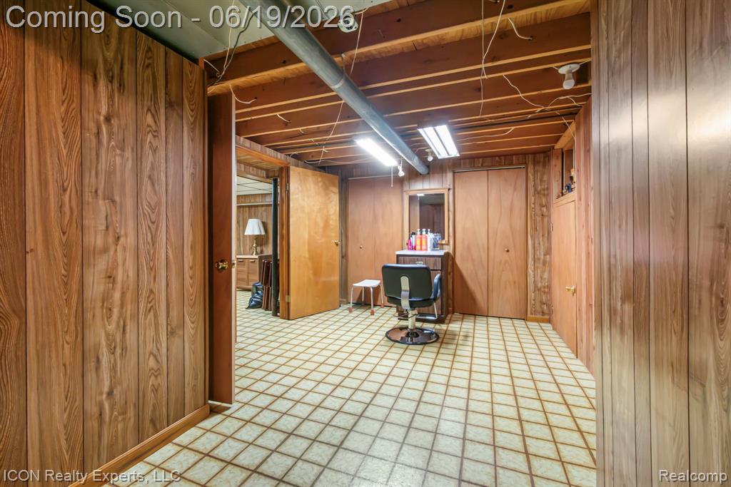 39738 Day Drive E, Clinton Twp, MI 48038 — Photo 39