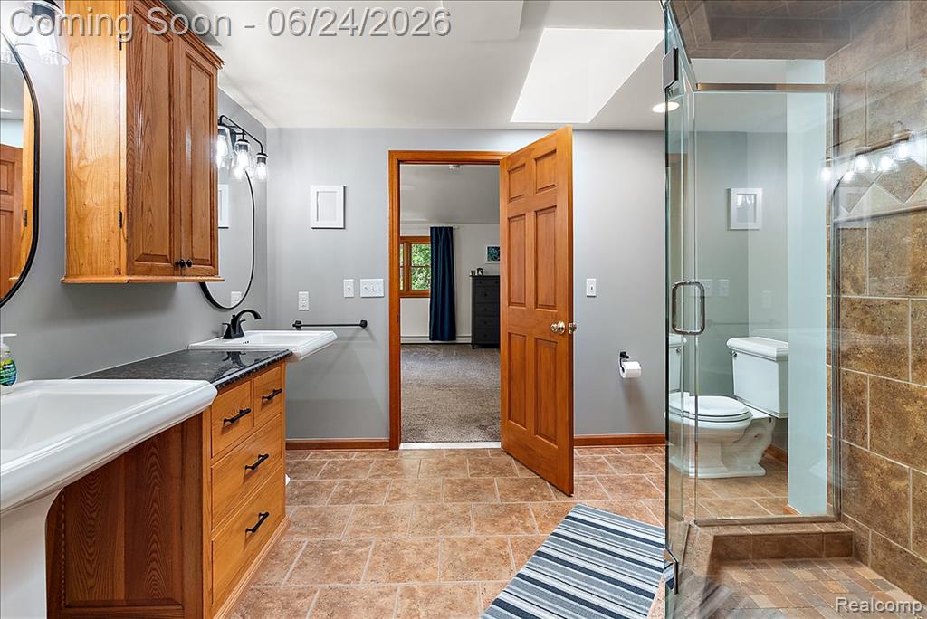 5630 Griffith Drive, Brighton, MI 48116 — Photo 27