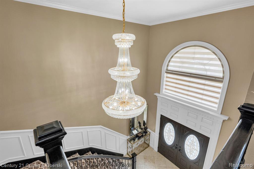 6248 Whitefield Street, Dearborn Heights, MI 48127 — Photo 10