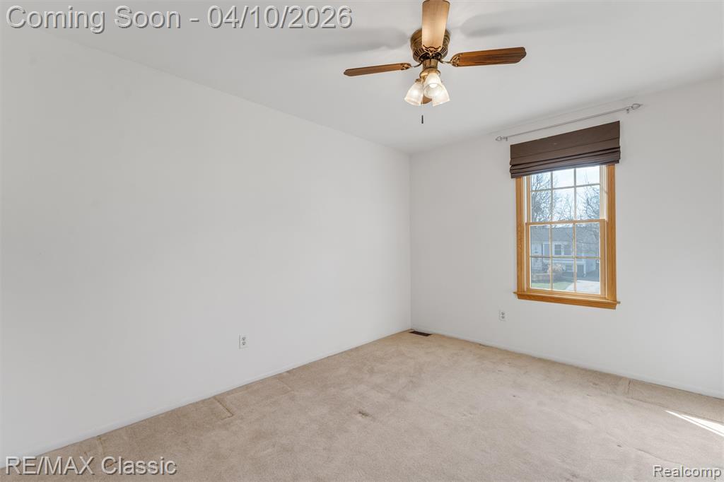 44640 Yorkshire Drive, Novi, MI — Photo 30
