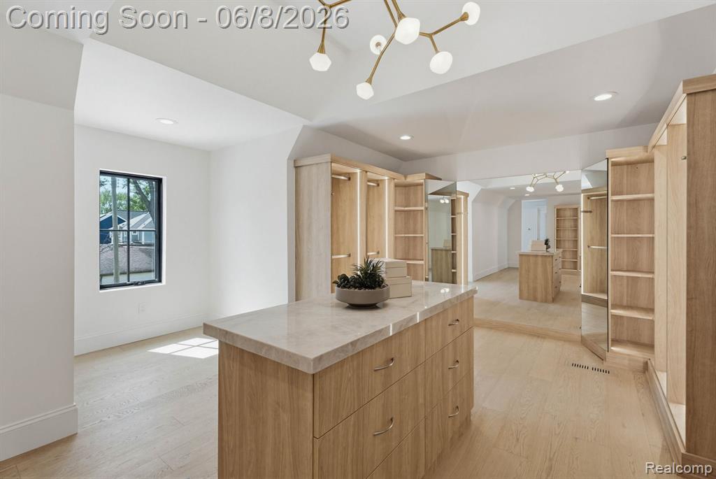503 GIRARD Avenue, Royal Oak, MI 48073 — Photo 65