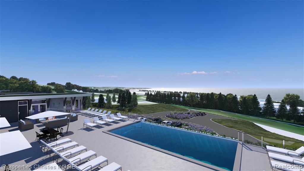 3575 Charlevoix Avenue, Petoskey, MI, 49770