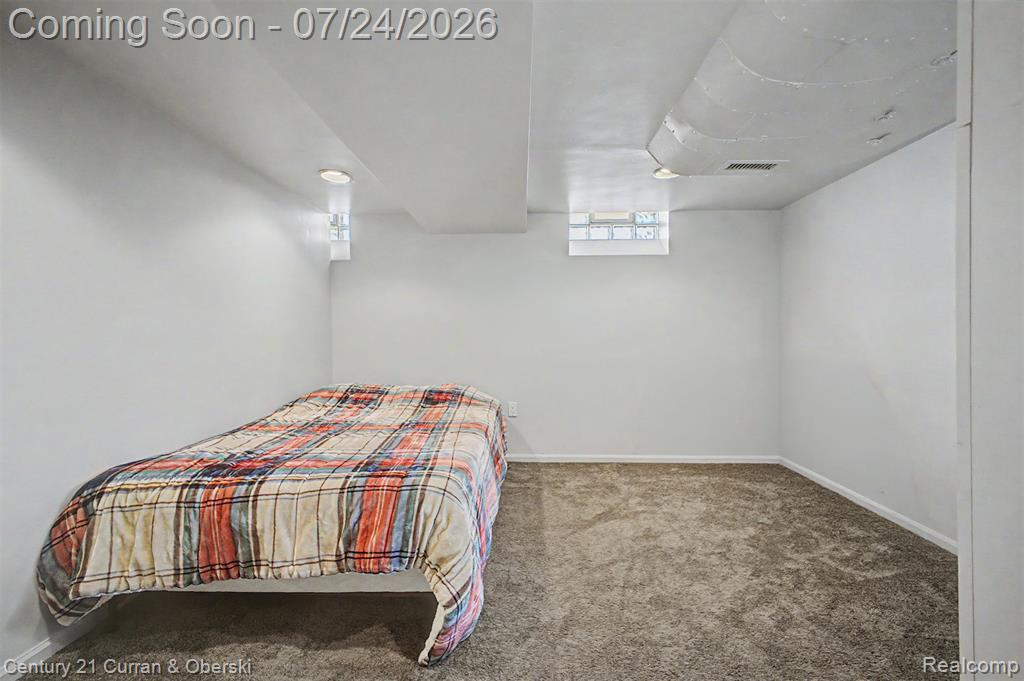 2660 Thomas Avenue, Berkley, MI 48072 — Photo 43
