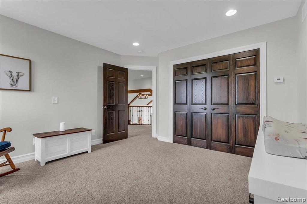 6115 GRATIOT Avenue, St. Clair, MI 48079 — Photo 33