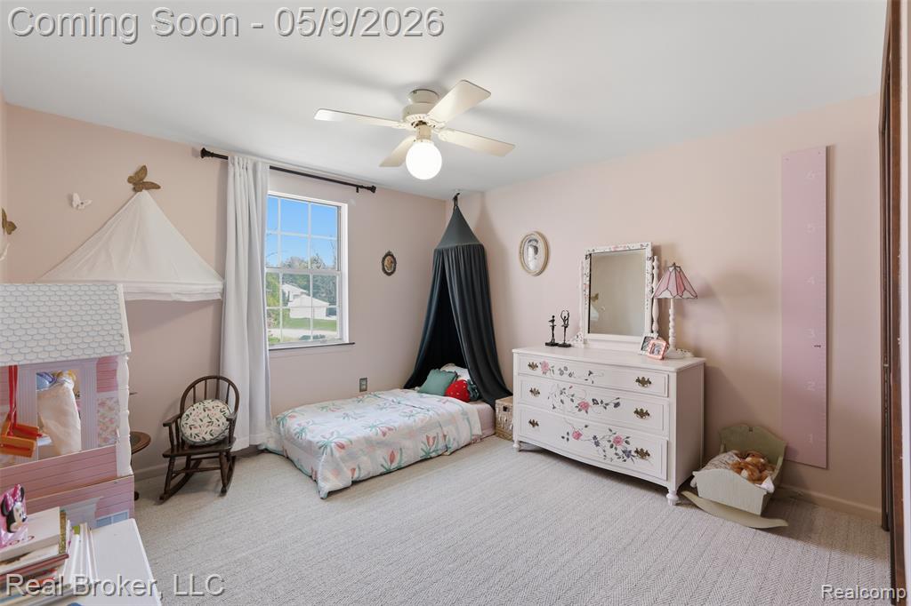 5037 Bantry Drive, West Bloomfield, MI — Photo 30