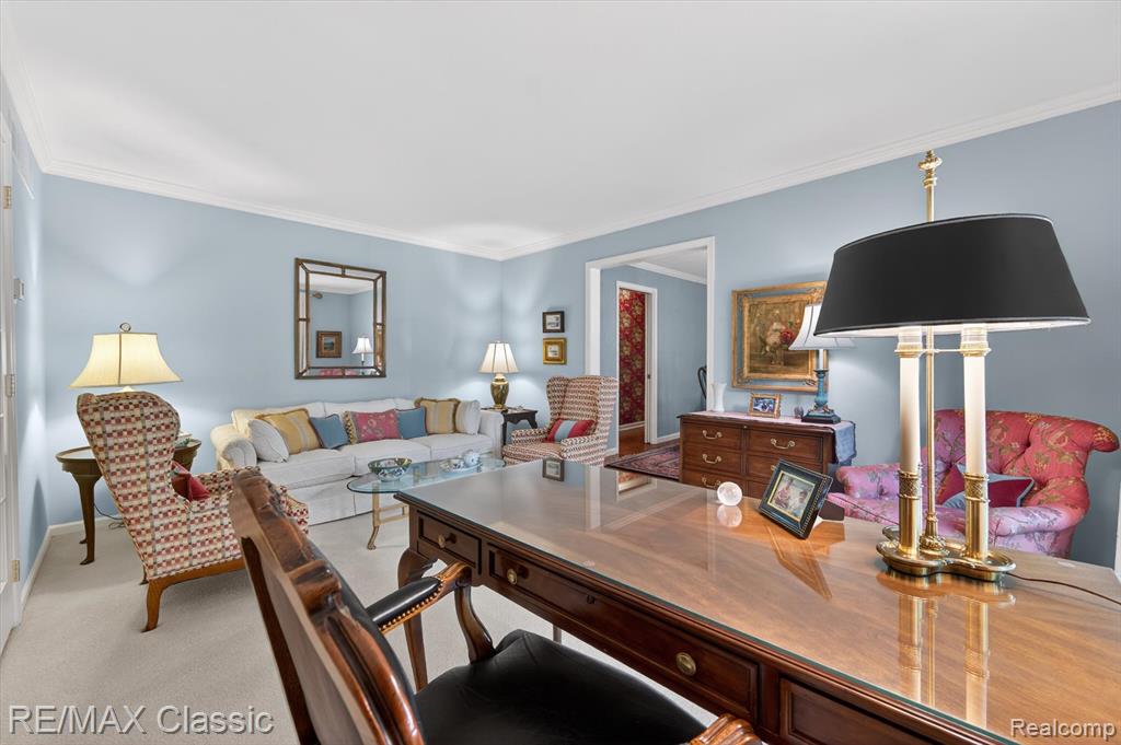 12648 Portsmouth Court, Plymouth, MI 48170 — Photo 10