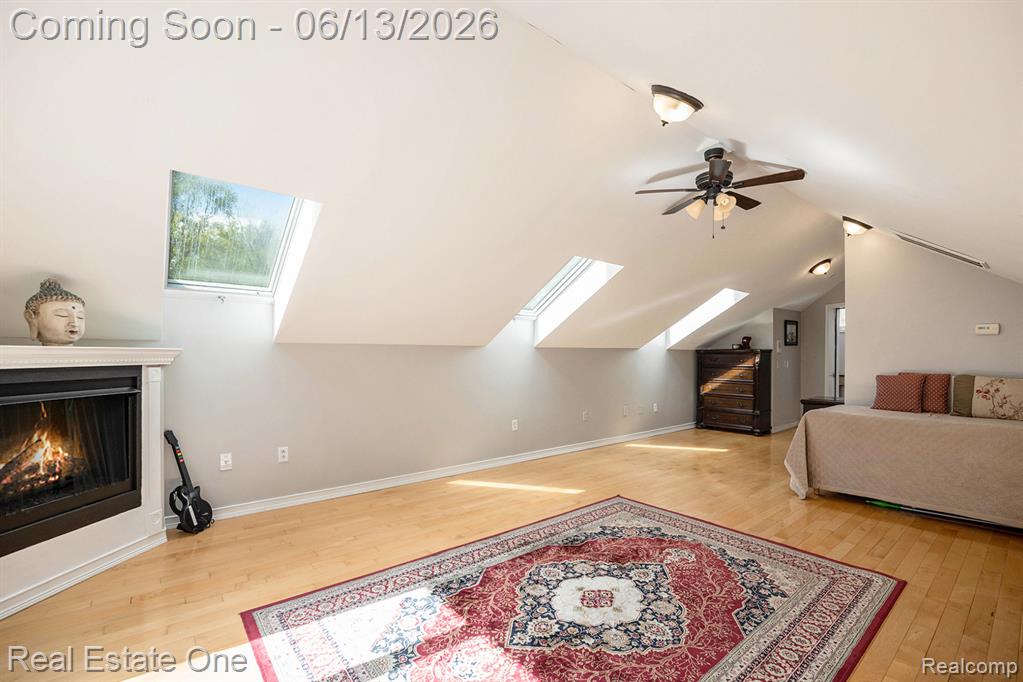 5772 N Rochester Road, Rochester, MI 48306 — Photo 39