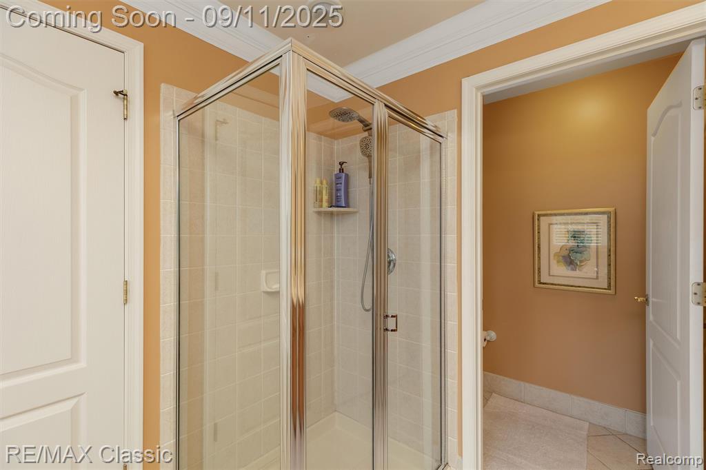 44505 Broadmoor Boulevard, Northville, MI 48168 — Photo 32