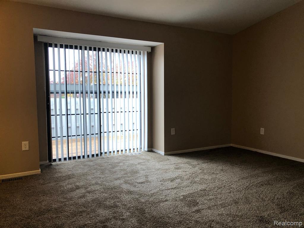 43568 W ARBOR WAY Drive, Canton, MI 48188 — Photo 4