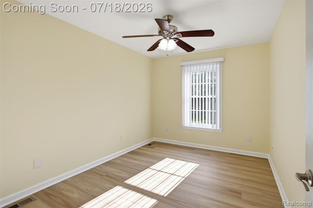 4644 2nd Street, Clawson, MI — Photo 17