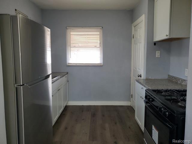 3839 Doris Street - Photo 4