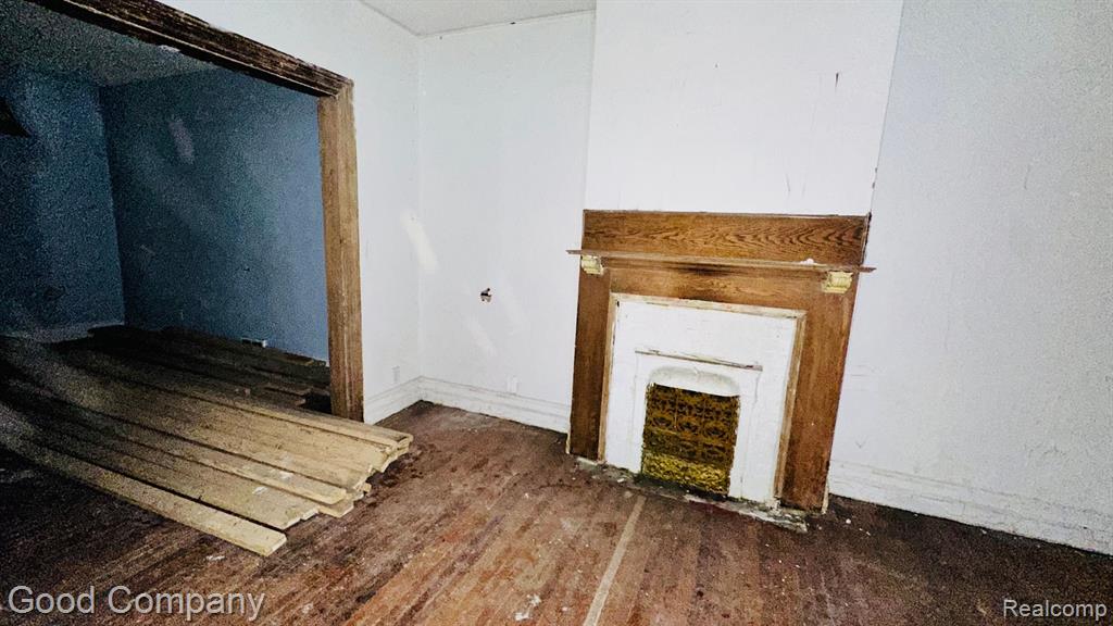 104 MOUNT VERNON Street - Photo 4
