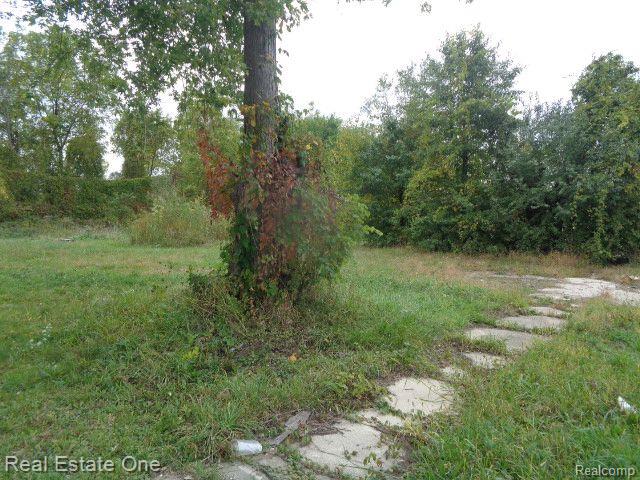 12936 FIELDING Street, Detroit, MI 48223 — Photo 13