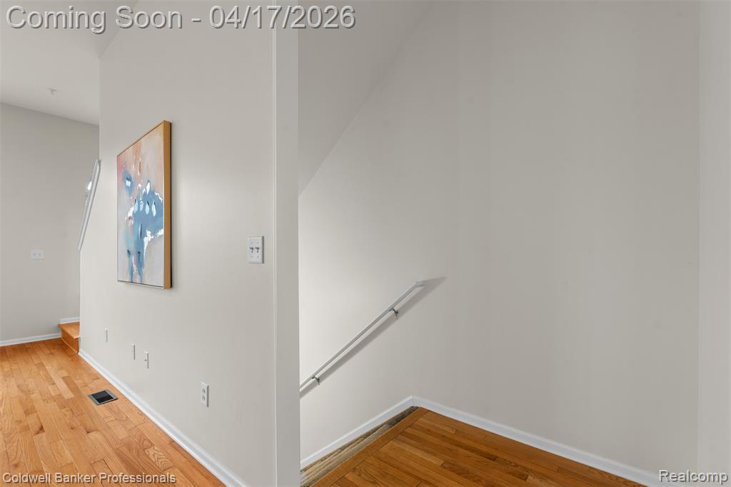 39854 Rockcrest Circle, Northville, MI 48168 — Photo 6