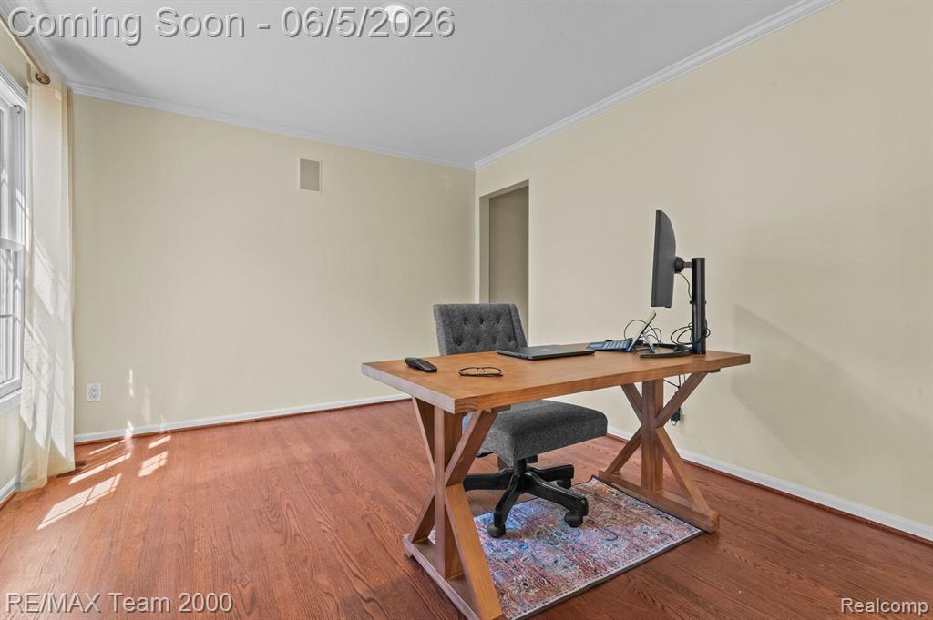 5681 WOODFIELD Parkway, Grand Blanc, MI 48439 — Photo 10