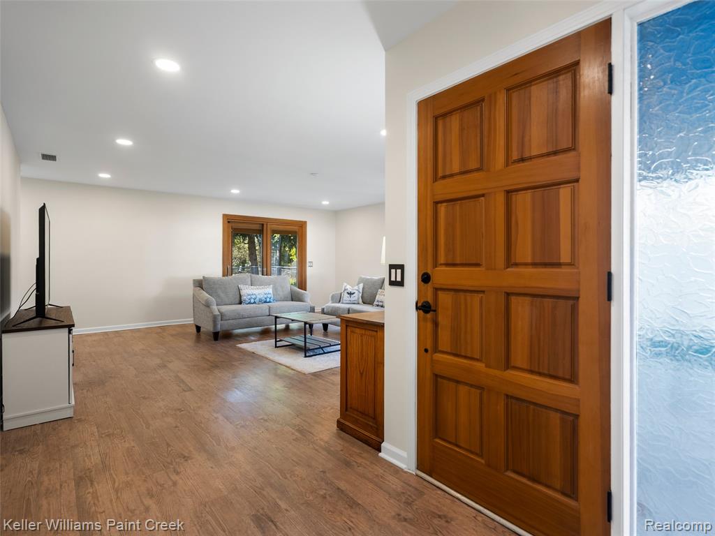 608 Parkdale Avenue, Rochester, MI 48307 — Photo 18