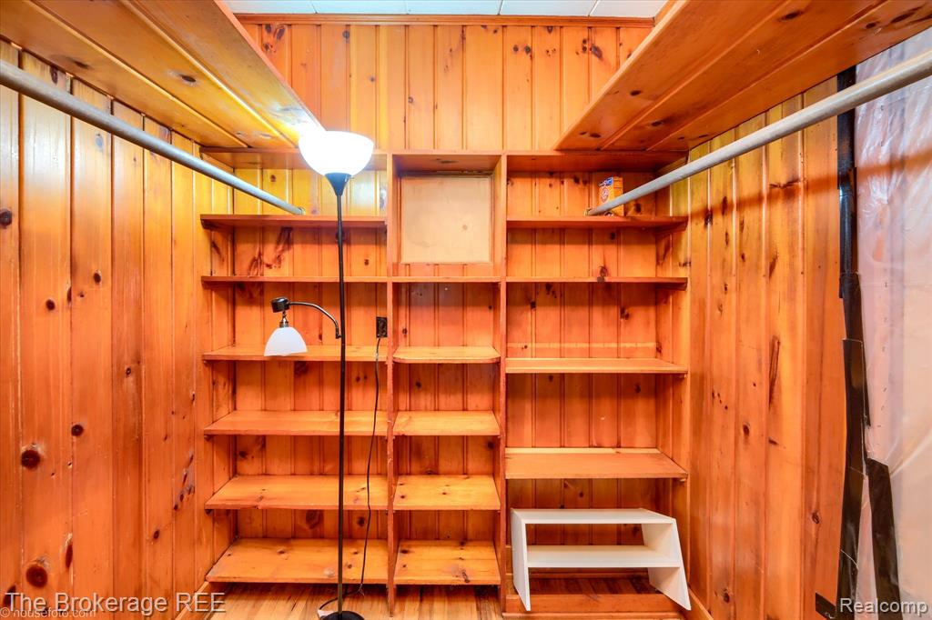 6449 Lapeer Road, Burton, MI 48509 — Photo 26