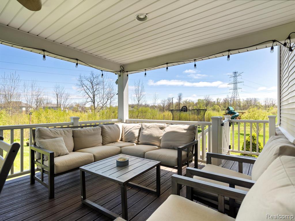 889 APPLETON, Oakland, MI — Photo 76