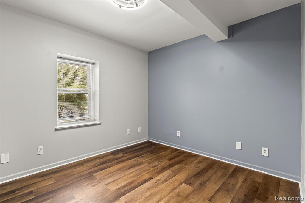 5920 Chase Road, Dearborn, MI 48126 — Photo 5