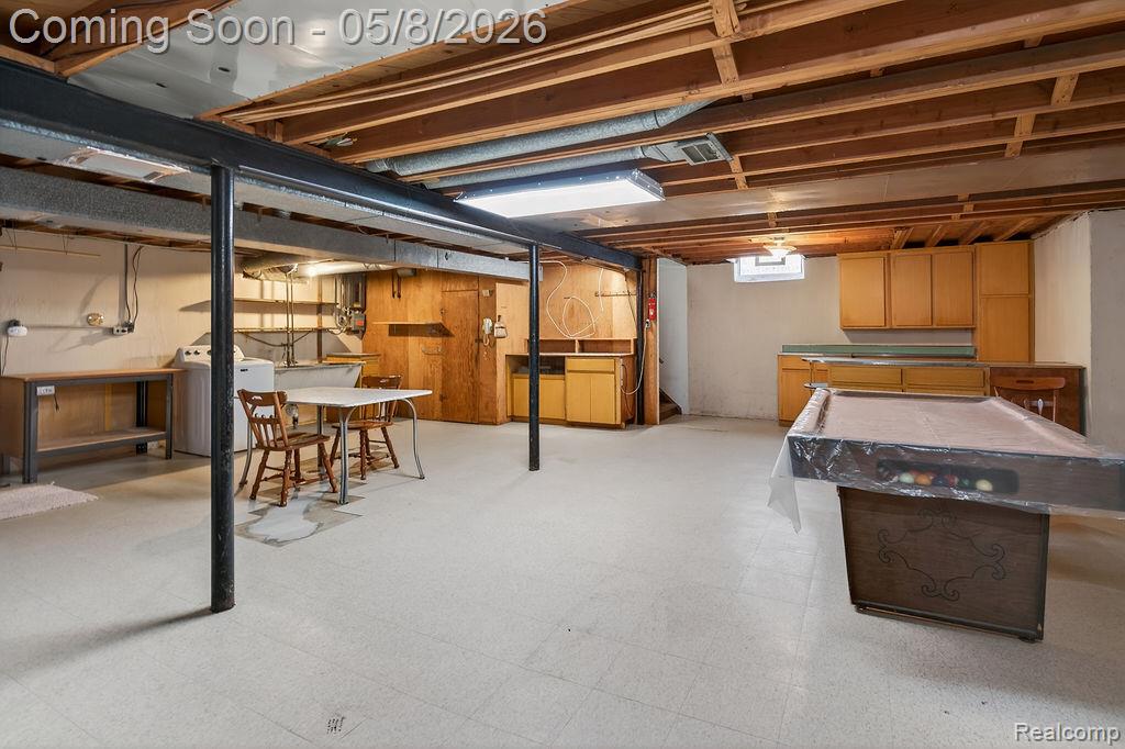 44120 Donley Drive, Sterling Heights, MI 48314 — Photo 21