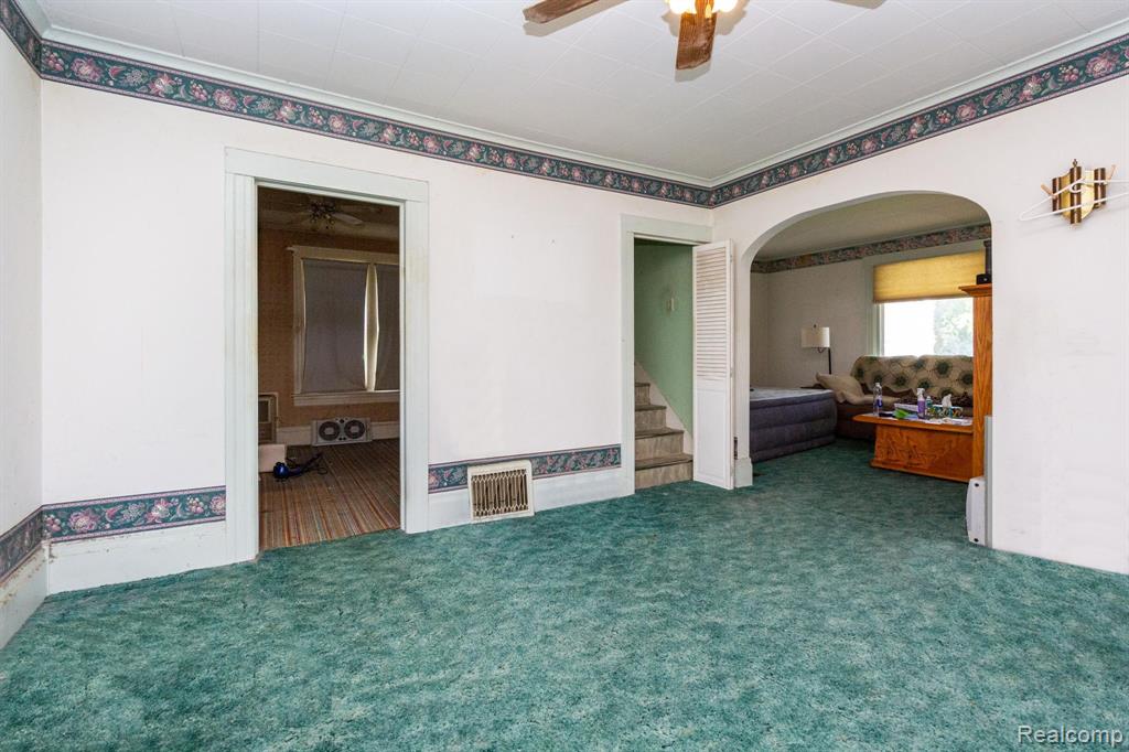 714 S 8th Street, St. Clair, MI 48079 — Photo 4