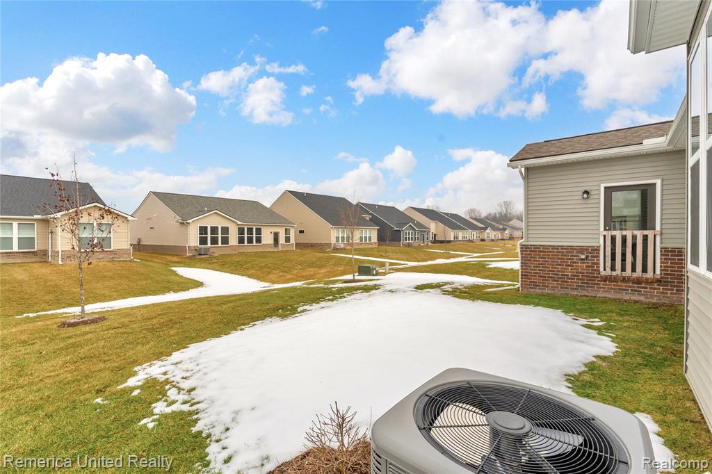 50222 Thatcher Street, Canton, MI 48188 — Photo 26