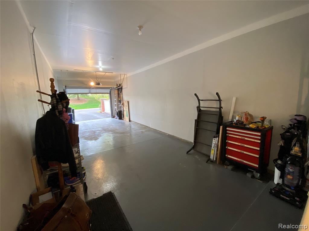 49435 Plymouth Way, Plymouth, MI 48170 — Photo 23