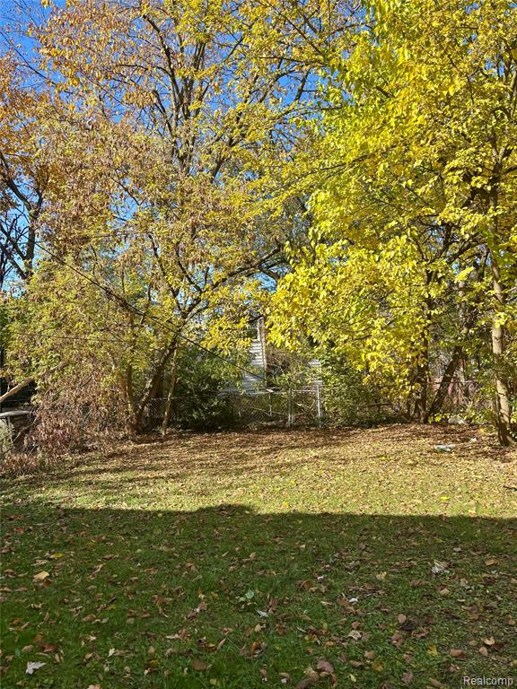 19249 Kelly Road, Detroit, MI 48225 — Photo 3