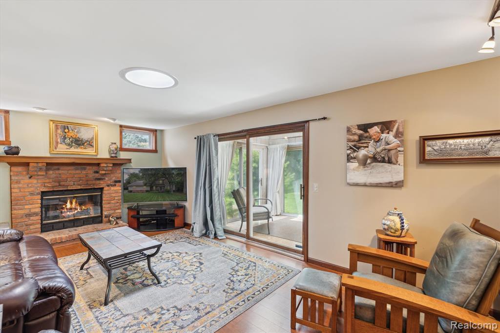 7740 Athlone Drive, Brighton, MI 48116 — Photo 15