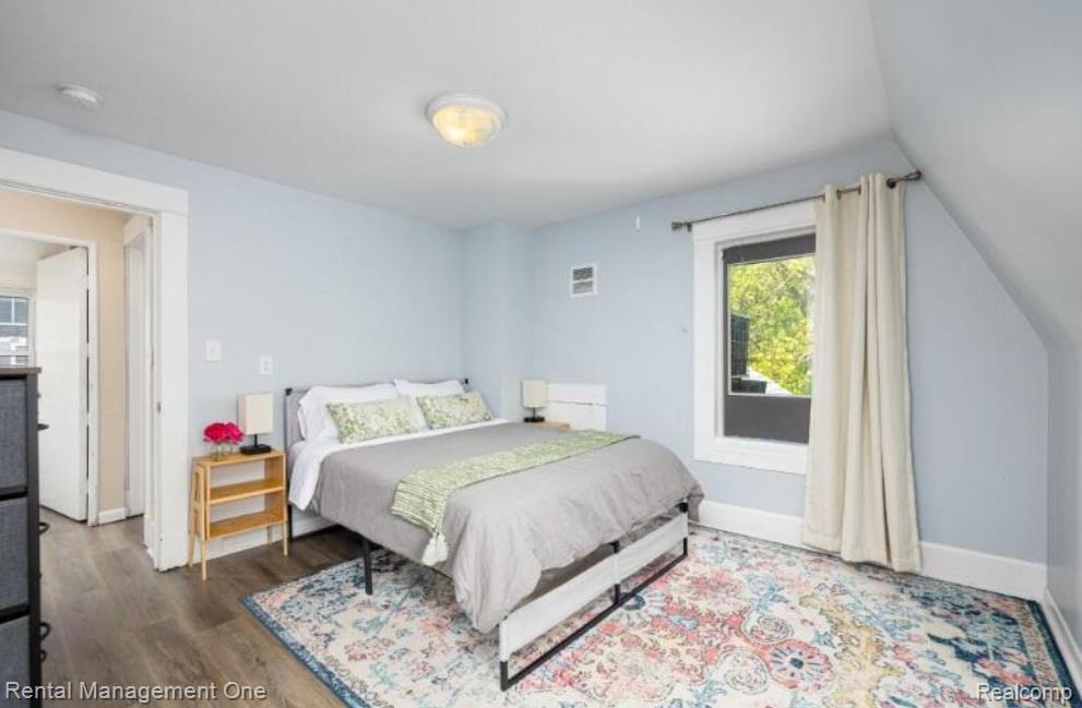 508 Miller Avenue, Ann Arbor, MI 48103 — Photo 12