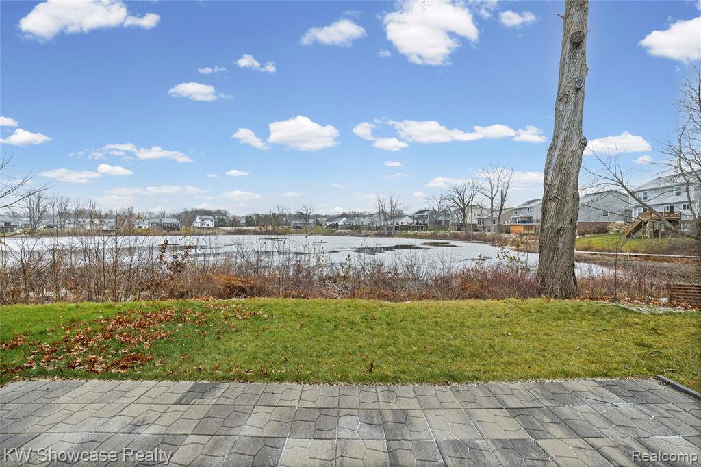 915 Preserve Lane, White Lake, MI — Photo 41