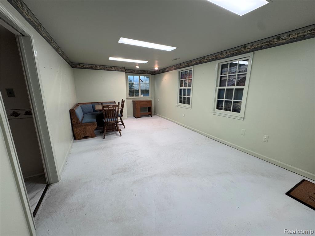 38984 Golfview Drive W, Clinton Twp, MI 48038 — Photo 10