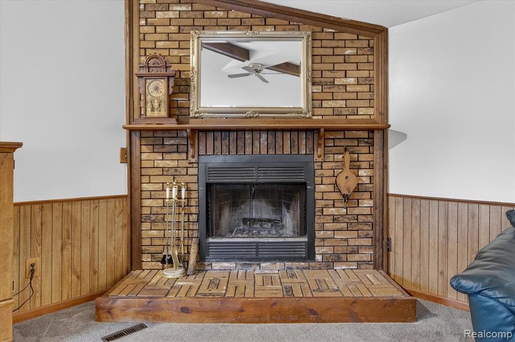 9640 Dudley Street, Taylor, MI 48180 — Photo 9