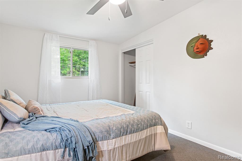 199 Grand Avenue, Grand Haven, MI 49417 — Photo 53