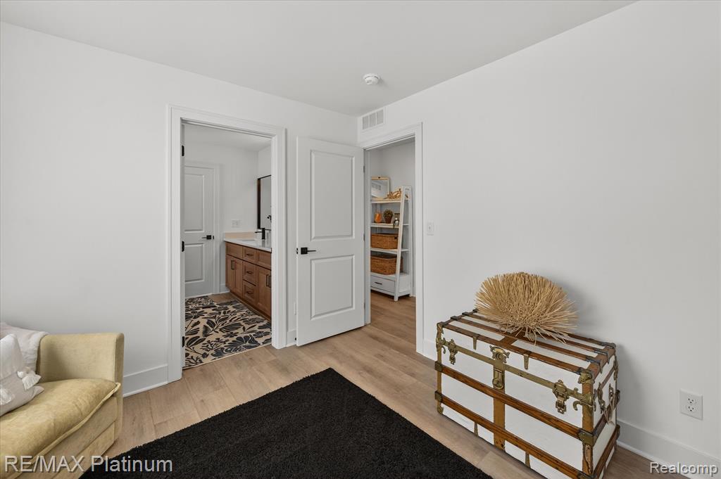 68 Pinecroft Lane, Howell, MI 48855 — Photo 18